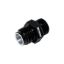 Picture of Snow Performance Pipe Fitting - SNF-60606M