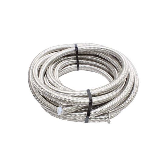 Picture of Snow Performance Hydraulic Hose - SNF-60615