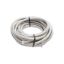 Picture of Snow Performance Hydraulic Hose - SNF-60615