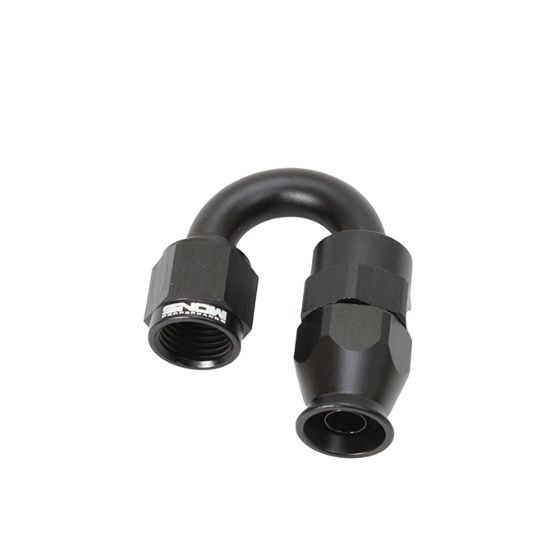 Picture of Snow Performance Hydraulic Hose - SNF-60618