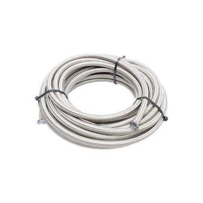 Picture of Snow Performance Hydraulic Hose - SNF-60630