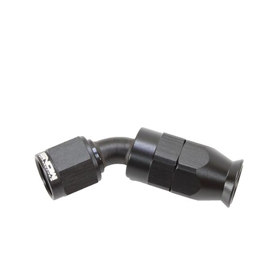 Picture of Snow Performance Hydraulic Hose - SNF-60645