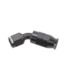 Picture of Snow Performance Hydraulic Hose - SNF-60645