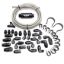 Picture of Snow Performance Nitrous Oxide Fuel Line Adapter Kit - SNF-60801