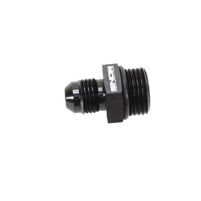 Picture of Snow Performance Pipe Fitting - SNF-60806