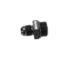 Picture of Snow Performance Pipe Fitting - SNF-60806