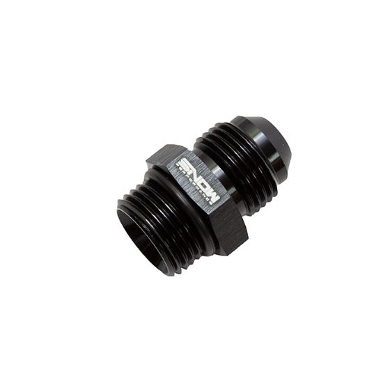 Picture of Snow Performance Pipe Fitting - SNF-60808