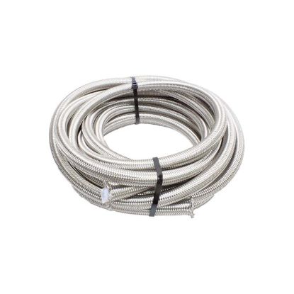 Picture of Snow Performance Hydraulic Hose - SNF-60815