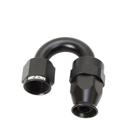 Picture of Snow Performance Hydraulic Hose - SNF-60818