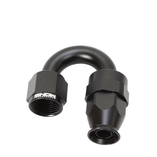 Picture of Snow Performance Hydraulic Hose - SNF-60818