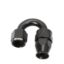 Picture of Snow Performance Hydraulic Hose - SNF-60818