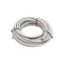 Picture of Snow Performance Hydraulic Hose - SNF-60830