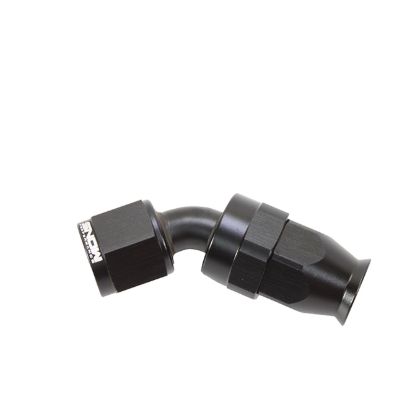 Picture of Snow Performance Hydraulic Hose - SNF-60845