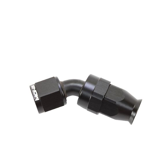 Picture of Snow Performance Hydraulic Hose - SNF-60845