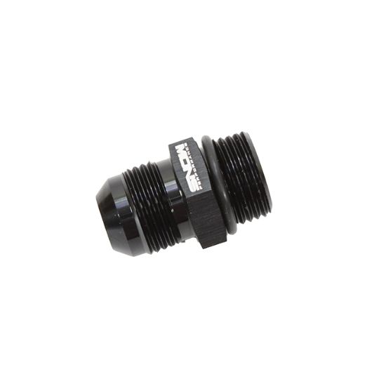 Picture of Snow Performance Fuel Hose Fitting - SNF-61210