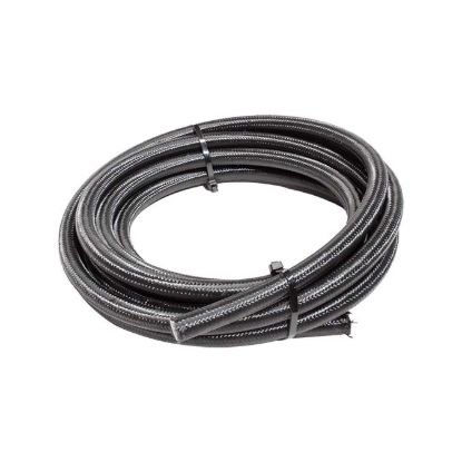 Picture of Snow Performance Fuel Line - SNF-61215B