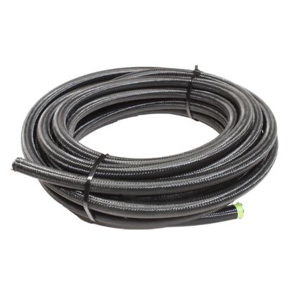Picture of Snow Performance Fuel Line - SNF-61230B