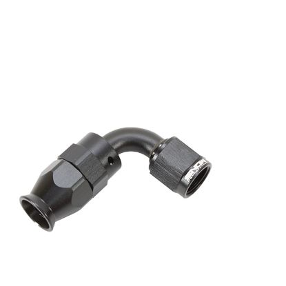 Picture of Snow Performance Fuel Hose Fitting - SNF-61290