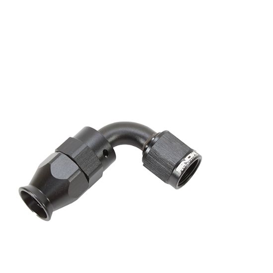 Picture of Snow Performance Fuel Hose Fitting - SNF-61290