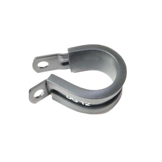 Picture of Snow Performance Hose Clamp - SNF-62010