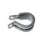 Picture of Snow Performance Hose Clamp - SNF-62010