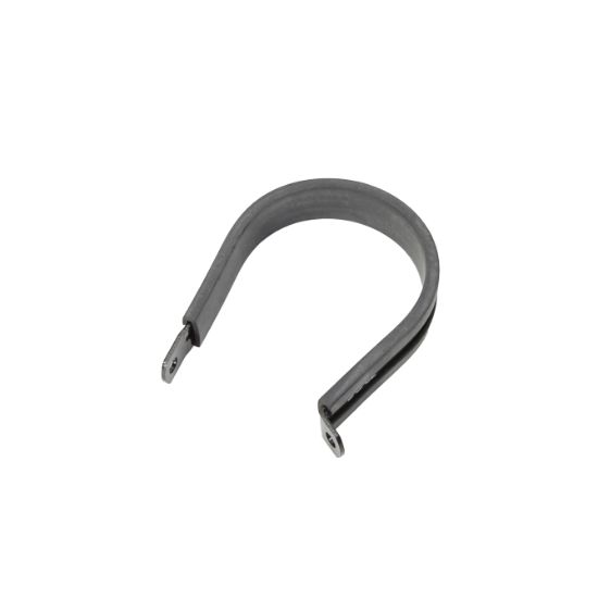 Picture of Snow Performance Hose Clamp - SNF-62060