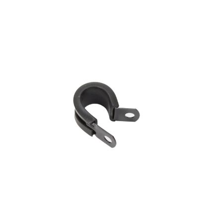 Picture of Snow Performance Hose Clamp - SNF-62600
