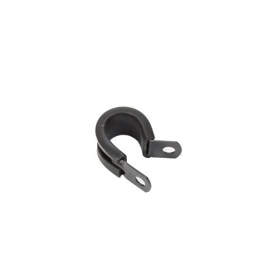 Picture of Snow Performance Hose Clamp - SNF-62600