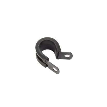 Picture of Snow Performance Hose Clamp - SNF-62800