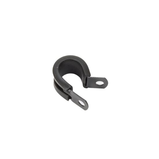 Picture of Snow Performance Hose Clamp - SNF-62800