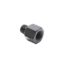 Picture of Snow Performance Fuel Injection Fuel Rail Bracket - SNF-66100