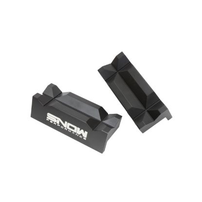 Picture of Snow Performance Vise Jaws - SNF-90001