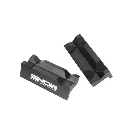Picture of Snow Performance Vise Jaws - SNF-90001