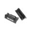 Picture of Snow Performance Vise Jaws - SNF-90001