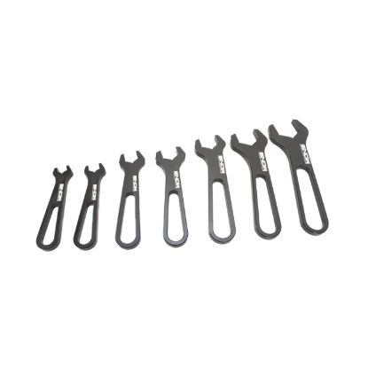 Picture of Snow Performance AN Wrench Set - SNF-90002