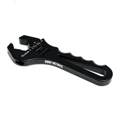 Picture of Snow Performance AN Wrench - SNF-90006