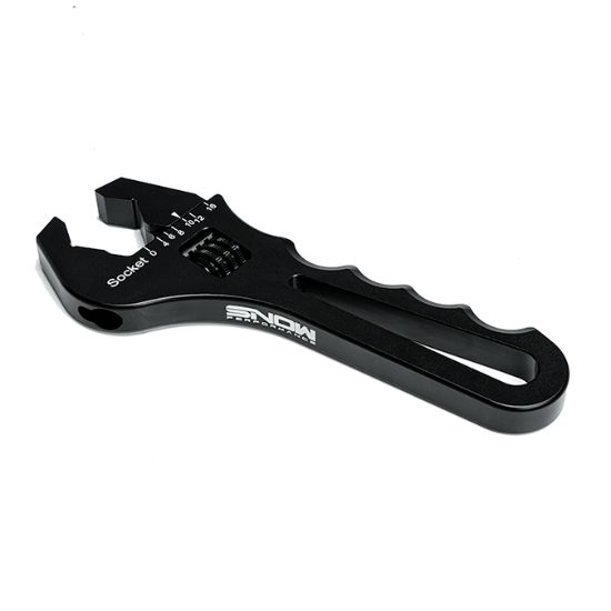 Picture of Snow Performance AN Wrench - SNF-90006