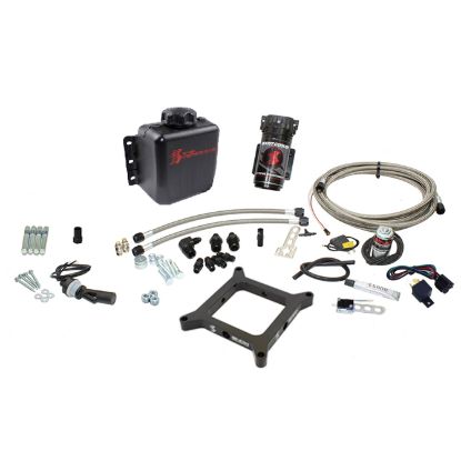 Picture of Snow Performance Water / Methanol Injection System - SNO-15025