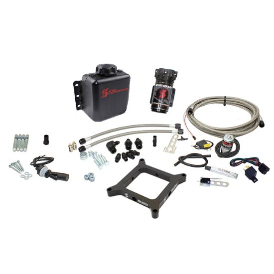 Picture of Snow Performance Water / Methanol Injection System - SNO-15025