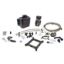 Picture of Snow Performance Water / Methanol Injection System - SNO-15025-BRD