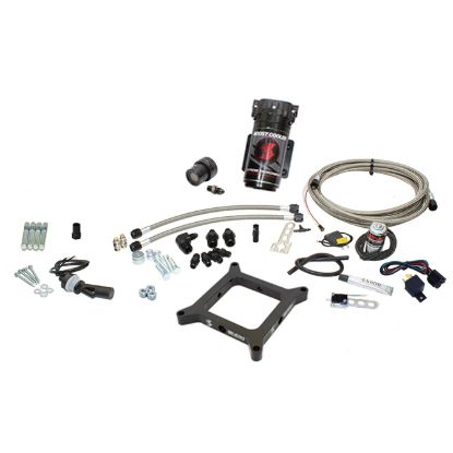 Picture of Snow Performance Water / Methanol Injection System - SNO-15025-BRD-T
