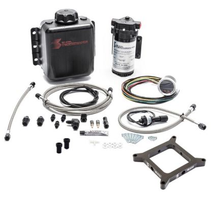 Picture of Snow Performance Water / Methanol Injection System - SNO-15026