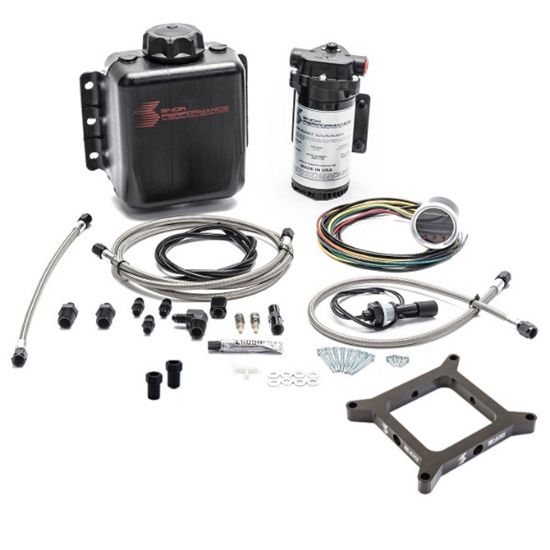 Picture of Snow Performance Water / Methanol Injection System - SNO-15026