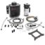 Picture of Snow Performance Water / Methanol Injection System - SNO-15026