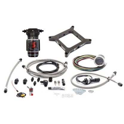 Picture of Snow Performance Water / Methanol Injection System - SNO-15026-T