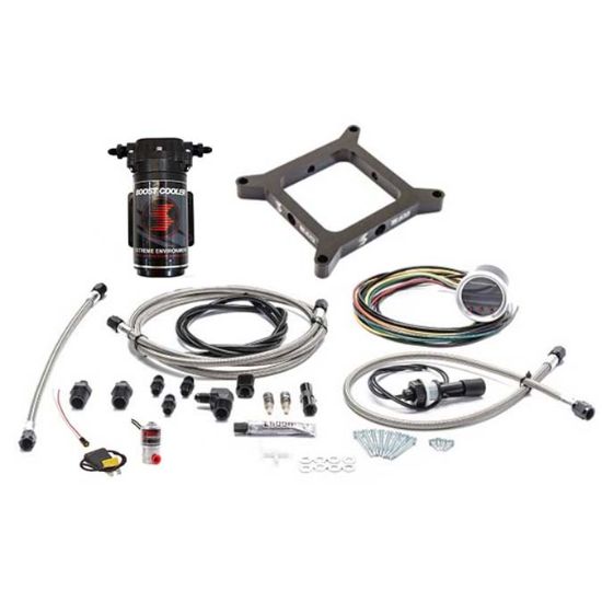Picture of Snow Performance Water / Methanol Injection System - SNO-15026-T