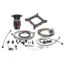 Picture of Snow Performance Water / Methanol Injection System - SNO-15026-T
