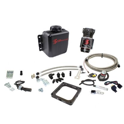 Picture of Snow Performance Water / Methanol Injection System - SNO-15035