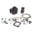 Picture of Snow Performance Water / Methanol Injection System - SNO-15035-BRD