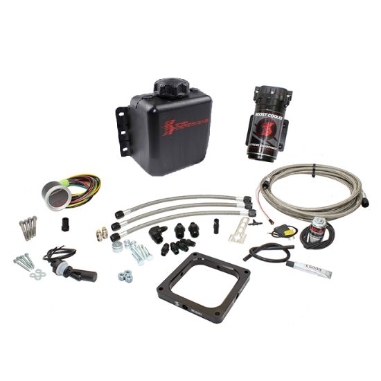 Picture of Snow Performance Water / Methanol Injection System - SNO-15036